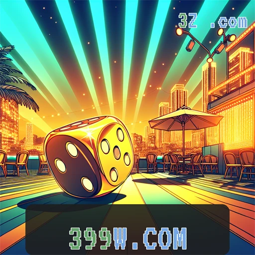 Baixar Jogos no 399w.com: A Plataforma que Você Precisa