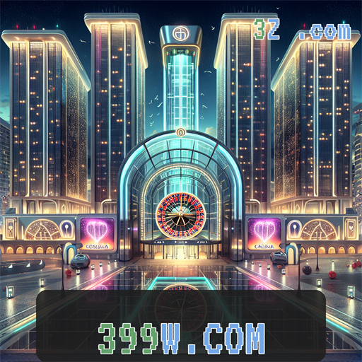 Plataforma 399w: O Destino dos Gamers Brasileiros