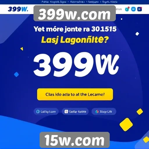 Impacto das promoções no tráfego do site 399w.com