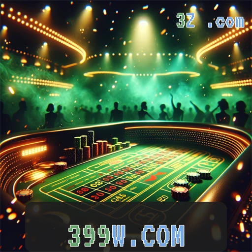 Login: A Porta de Entrada Para O Mundo 399w