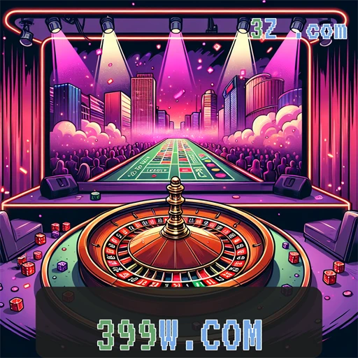 A Revolução dos Jogos na Seção Paga do 399w.com